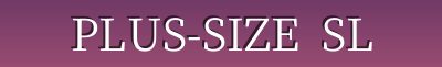 "Sleepwear: Styles, Collections, Colors, Materials for Kids and Plus-size"
